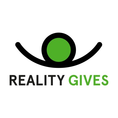 Extensive travel & volunteer work