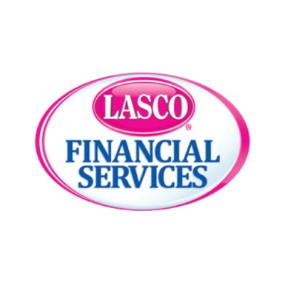 Business Development Officer