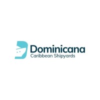 Bilingual Administrative Assistant