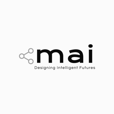 Managing Director & Co-Founder