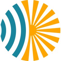 Senior Mobile Engineer (Android)