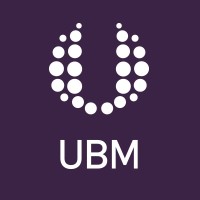 Content and Community Manager, Drive for Innovation/EE Times