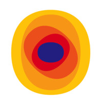 Lead Database Administrator