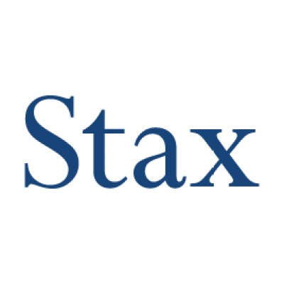 Research Associate