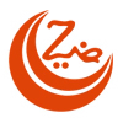 Internal Medicine Specialist
