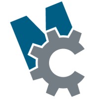 Technical Engineering