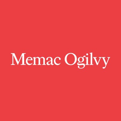 Public Relations Manager