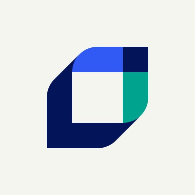 Senior Copywriter & UX Content Strategist