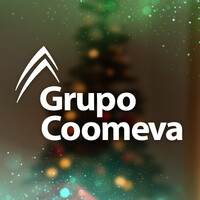 ANALISTA MANTENIMIENTO Y RETENCIÓN  DE ASOCIADOS