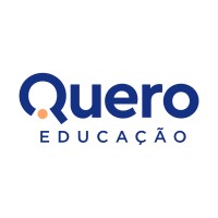 Facilities Manager