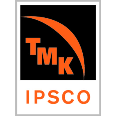 Corporate Human Resources Director