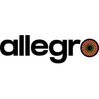 Fractional Chief Strategy Officer