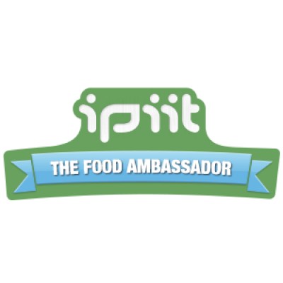 Communications Coordinator