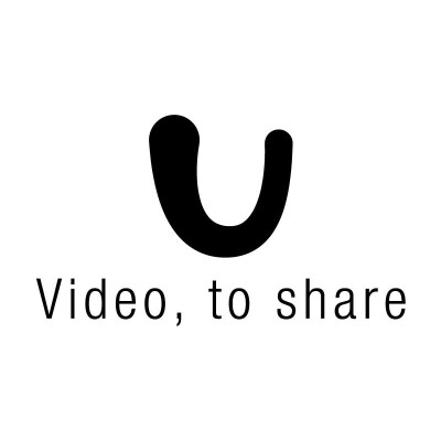 Videomaker Pro
