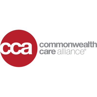 Clinical Project Manager