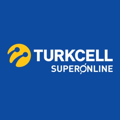 Senior Software Engineer
