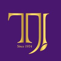 Social Media Marketing Specialist