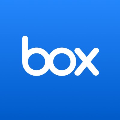 Senior Customer Success Manager, Strategic Accounts