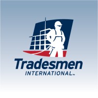 Project Coordinator