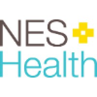 Hospitalist Physician Assistant