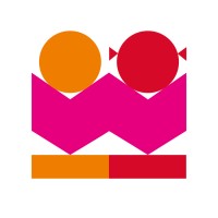 Member of the Jury | BolognaRagazzi CrossMedia Award