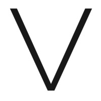 Fractional Director of Brand Strategy, Communications and Programmes