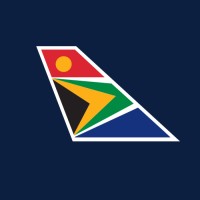 Programme manager