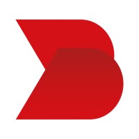 Software Architect Team Lead
