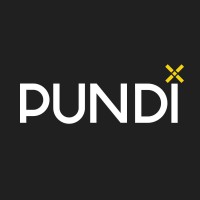 Commercial Law Associate