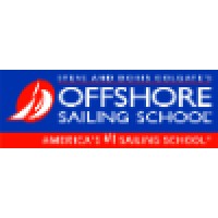 Sailing Instructor