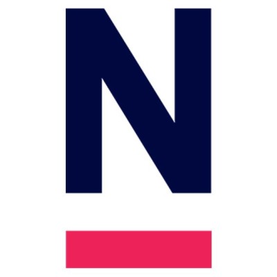 Digital, Retail & Customer Service Director