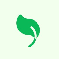 Inside Sales Manager (Start Up Agritech Company)