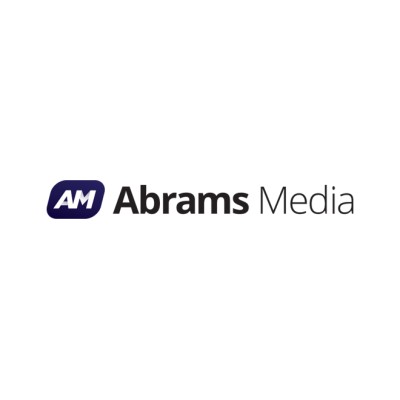 Digital Marketing Executive