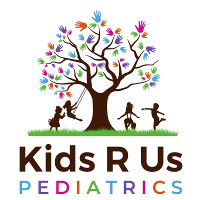 Nurse Practitioner