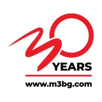 PR trainee at M3 College