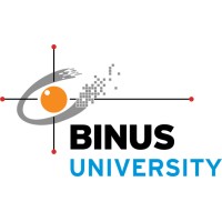 Physics Laboratory Teaching Assistant