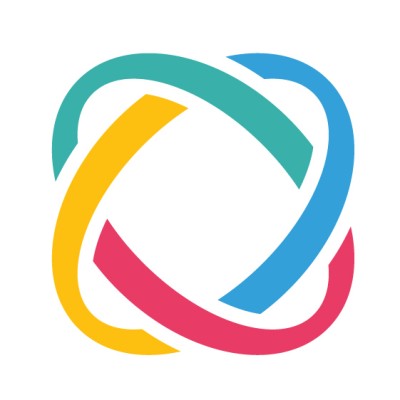 Senior Technical Recruiter