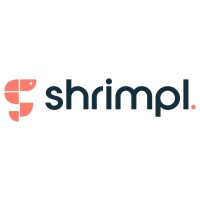 Custoomer Success Manager