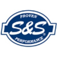 Off-Road Products/Brand Manager