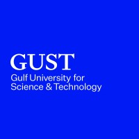 Associate Professor of English