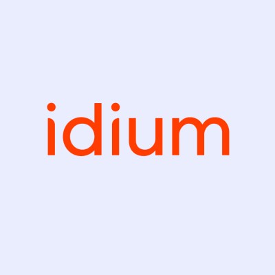 Senior Digital Marketing Advisor