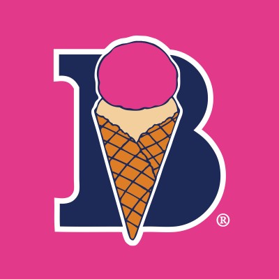 District Manager
