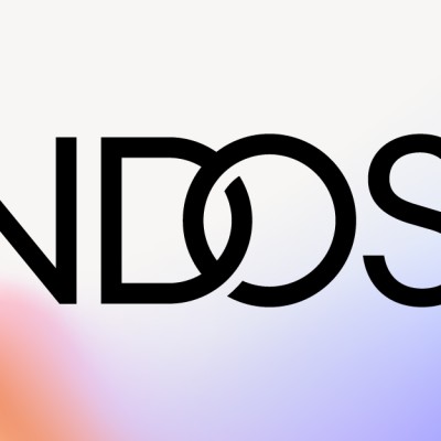Sales
