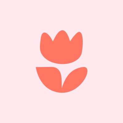 Country Manager (Brazil) – ABVP Consulting project