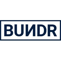 Sales Partner