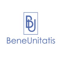 Founder / CEO