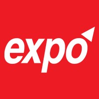 Executive-Finance & Accounts