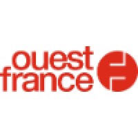 DevOps Architecte R&D