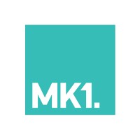 Account Manager