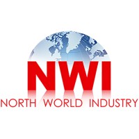 Sales & Aftersales Adviser